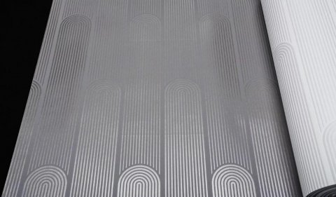 Обои AS Creation New Life 37678-2