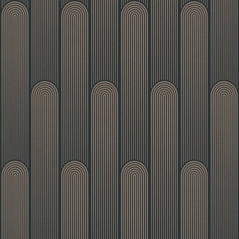 Обои AS Creation New Life 37678-3