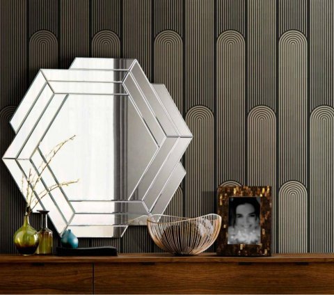 Обои AS Creation New Life 37678-3