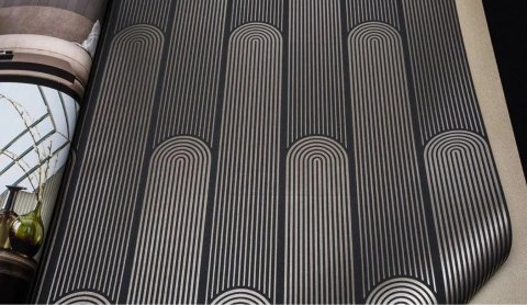 Обои AS Creation New Life 37678-3