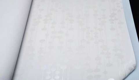 Обои AS Creation New Life 37679-1