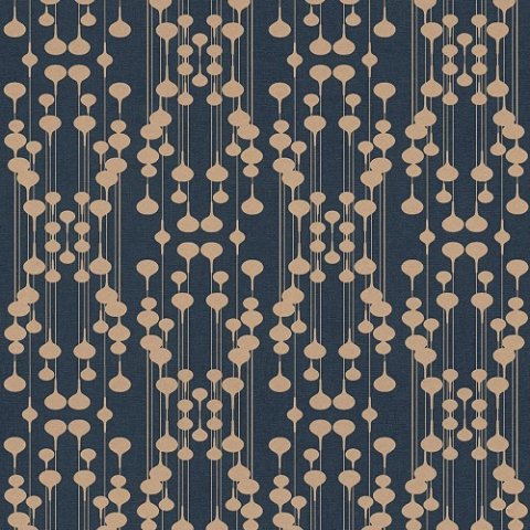 Обои AS Creation New Life 37679-2