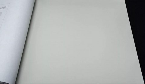 Обои AS Creation New Life 37680-1