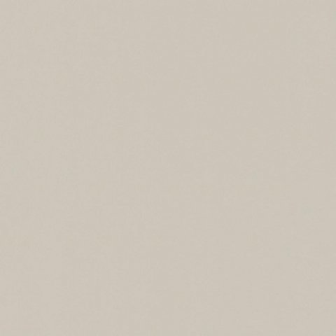 Обои AS Creation New Life 37680-3