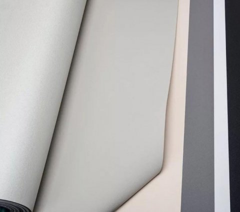 Обои AS Creation New Life 37680-3