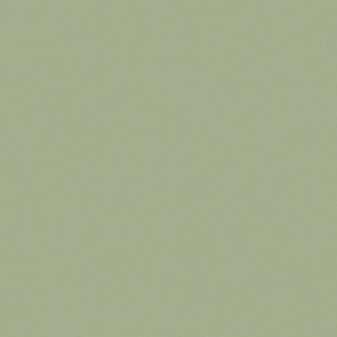 Обои AS Creation New Life 37680-4