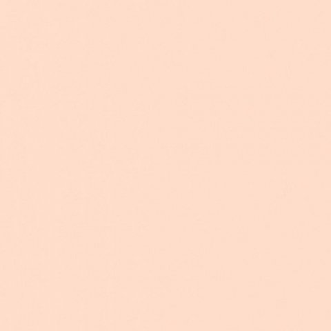 Обои AS Creation New Life 37680-5