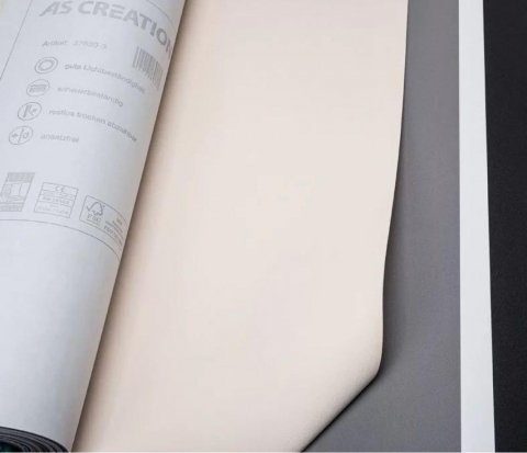 Обои AS Creation New Life 37680-5