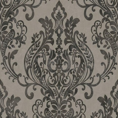 Обои AS Creation New Life 37681-3