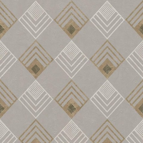 Обои AS Creation New Life 37682-3