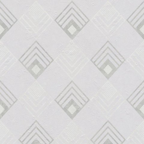 Обои AS Creation New Life 37682-4