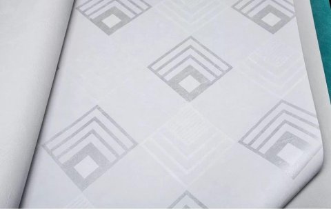 Обои AS Creation New Life 37682-4