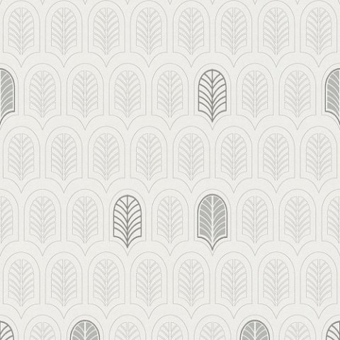 Обои AS Creation New Life 37683-1