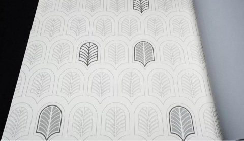 Обои AS Creation New Life 37683-1