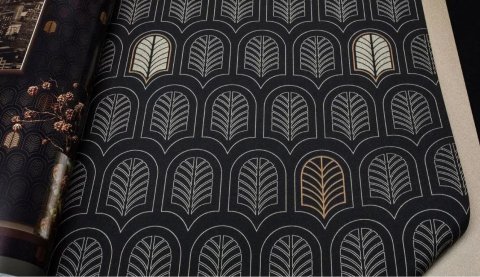 Обои AS Creation New Life 37683-3