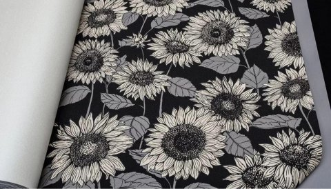 Обои AS Creation New Life 37685-4