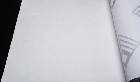 Обои AS Creation New Life 3769-30