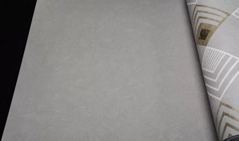 Обои AS Creation New Life 3769-61