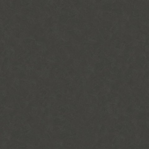 Обои AS Creation New Life 3769-85