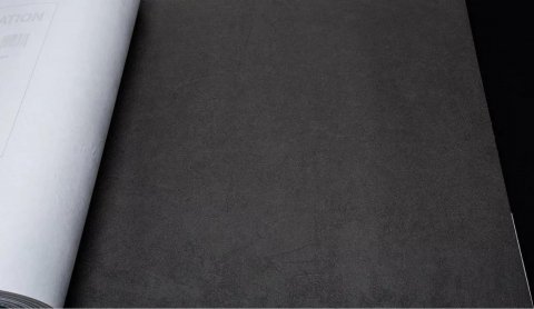 Обои AS Creation New Life 3769-85