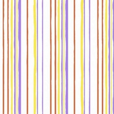 Обои Erismann RU Baby Boom 3776-2