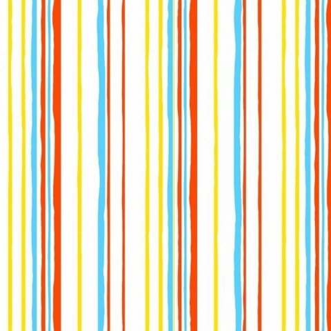 Обои Erismann RU Baby Boom 3776-3