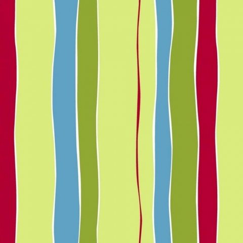 Обои Erismann RU Baby Boom 3777-8