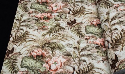 Обои AS Creation New Unique 37782-3