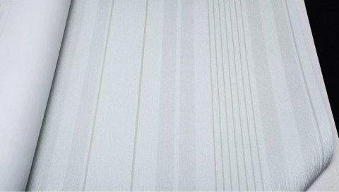 Обои AS Creation New Unique 37783-3