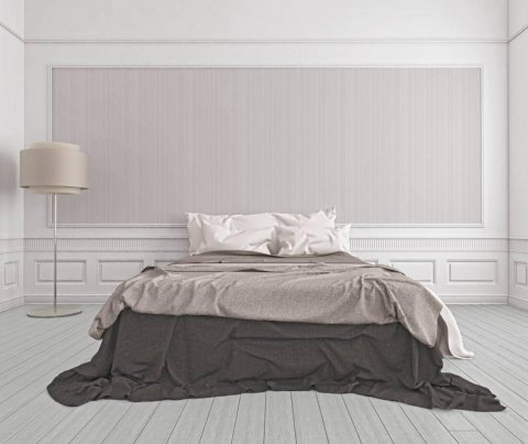 Обои AS Creation New Unique 37783-4