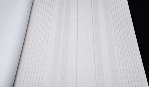 Обои AS Creation New Unique 37783-4