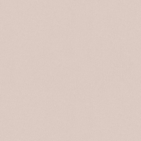 Обои AS Creation New Unique 37784-2