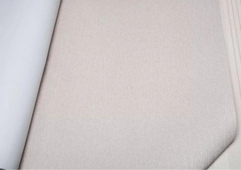 Обои AS Creation New Unique 37784-2