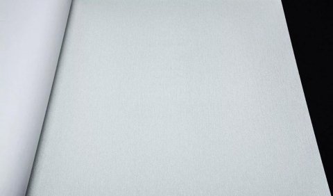 Обои AS Creation New Unique 37784-3