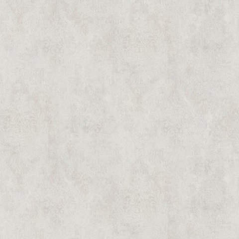 Обои AS Creation New Unique 37785-1