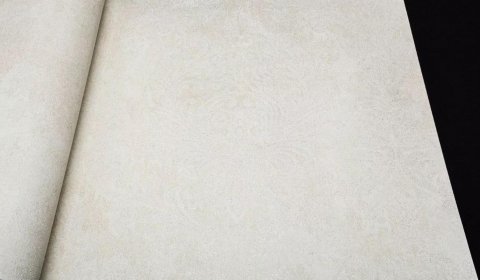 Обои AS Creation New Unique 37785-2