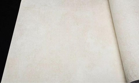 Обои AS Creation New Unique 37786-2