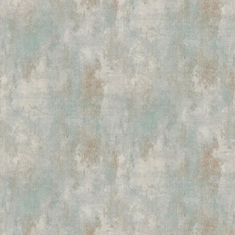 Обои AS Creation New Unique 37786-4