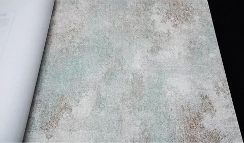 Обои AS Creation New Unique 37786-4