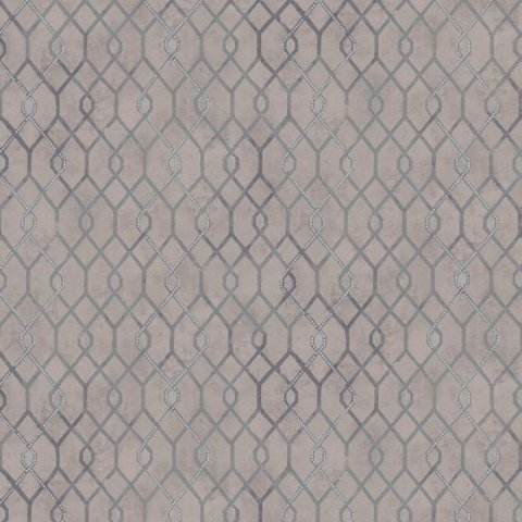 Обои AS Creation New Unique 37787-2