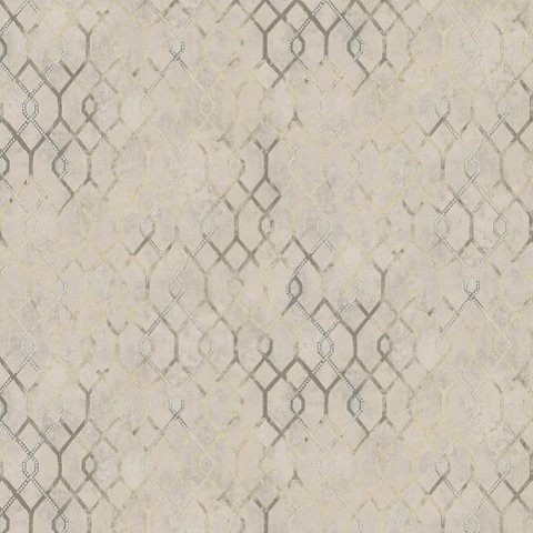 Обои AS Creation New Unique 37787-3