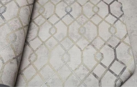 Обои AS Creation New Unique 37787-3