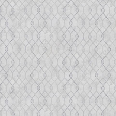 Обои AS Creation New Unique 37787-5