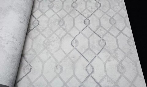 Обои AS Creation New Unique 37787-5