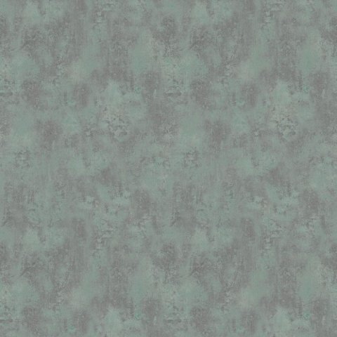 Обои AS Creation New Unique 37788-1