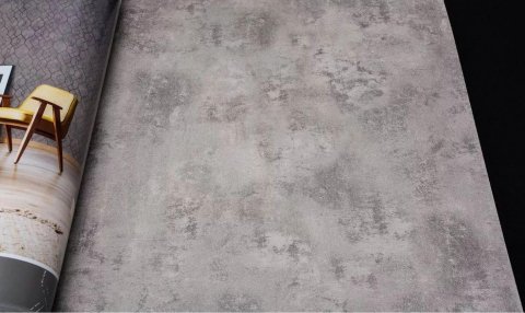 Обои AS Creation New Unique 37788-2