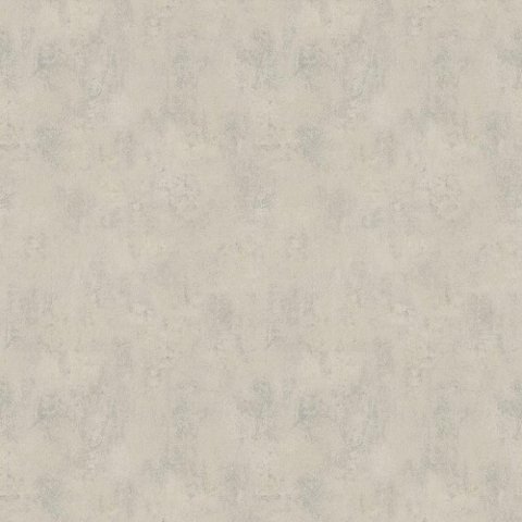 Обои AS Creation New Unique 37788-3