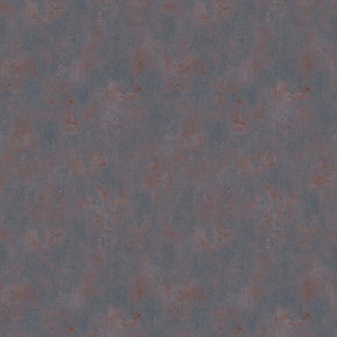 Обои AS Creation New Unique 37788-4