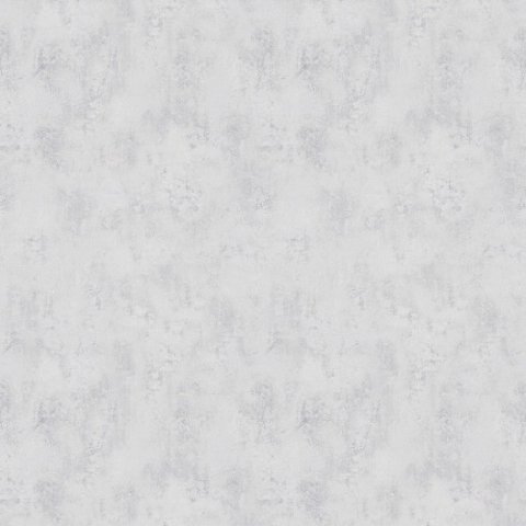 Обои AS Creation New Unique 37788-5