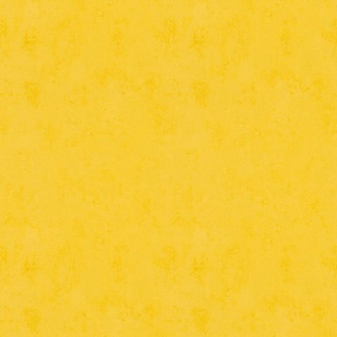 Обои AS Creation New Unique 37788-7